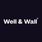 Well And Wall Vellore