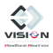 Vision Infra Equipment Solutions