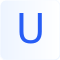 Umanist India
