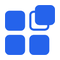 Medblocks Technologies logo
