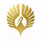 The Abduz Ladakh logo
