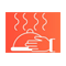 Caterersnearme logo