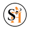 Sadguru Healthcare
