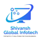 Shivansh Global Infotech logo
