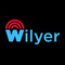 Wilyer logo