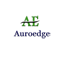 Auroedge logo