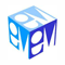 Em Electronix logo