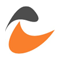 Thoughtscrest Software