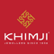 Khimji k.d &sons pvt ltd