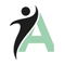 Admini Boosting Productivity logo