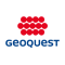 Geoquest India logo