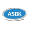 Aspire And Succeed Business Knowledge Process Out Sourcing logo