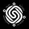 Softshala Technologies logo