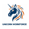 Unicorn Workforce logo