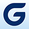 GloPros