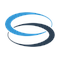 Serigen Mediproducts logo