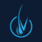 Dermavue Skin & Plastic Surgery Lasers & Hair Transplant logo