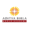 Aditya Birla World Academy Mumbai logo