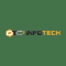 Qtc Infotech Com