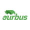 Ourbus India