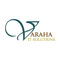 Varaha It Solutions Hyderabad logo