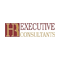 HR Executive Consultants Delhi logo
