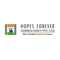 Hopes Forever Consultancy logo
