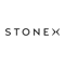 Stonex Global Corporation Pvt. Ltd logo