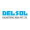 Delsol Engineering logo