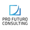 Pro Futuro Consulting logo