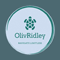 Olivridley Global