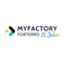 Myfactory International