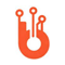 Key Brains Tech logo