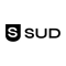 Stalkus Digital (sud)
