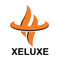 Xeluxe Fire Safety