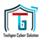 Techgen Cyber Solution