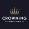 Crowning Staffing