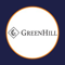 Greenhill Consulting