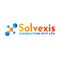 Solvexis Consulting logo