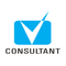 Vanguard Human Resource Consulting