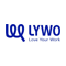 LYWO RECRUITMENT CONSULTING