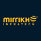 Mirrikh Infratech