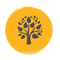 Sisha Green Tech logo