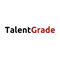 Talent Grade logo