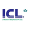 ICL Integrated Couriers & Logistics logo
