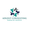 Adlent Consulting logo