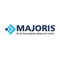 Majoris Training And Consulting logo