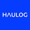 Haulog logo