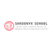 Sardonyx School Jhajha