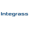 Integrass Technical